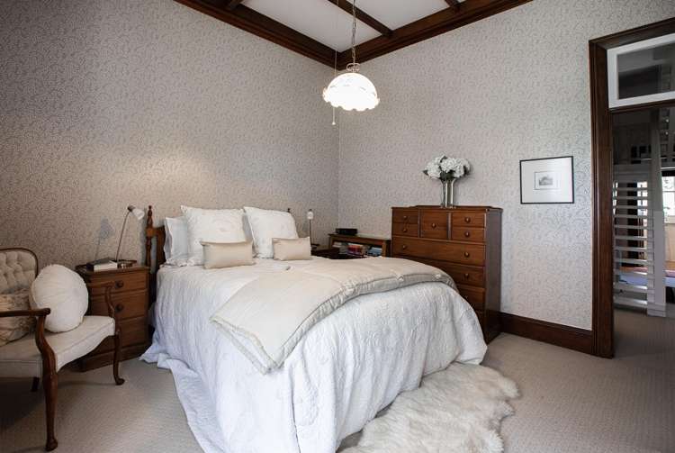 6926A Mangakahia Road Kaikohe_23