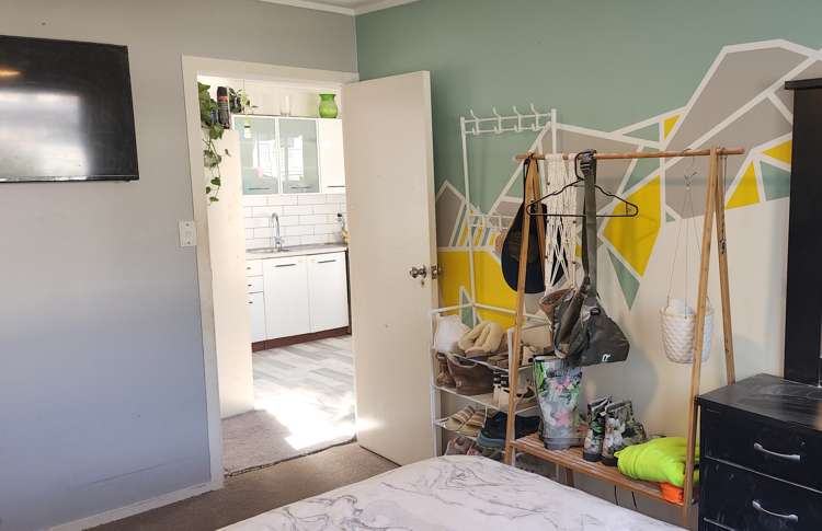 5 Hilton Avenue Whitianga_8