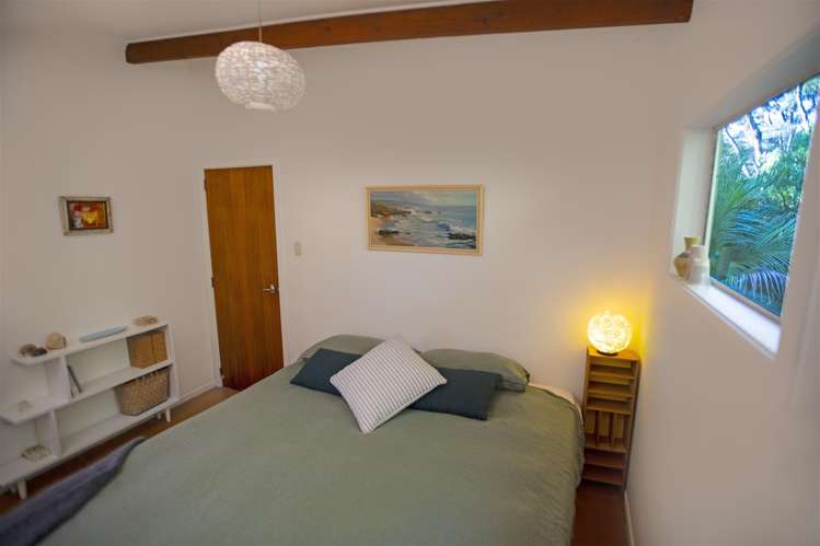 Address withheld Ostend_16