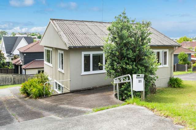 25 Quebec Road Milford_3