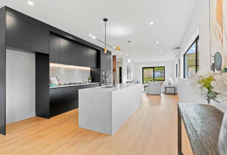 26 Portstone Avenue_2