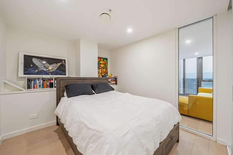 313/10 Alpha St Te Aro_14