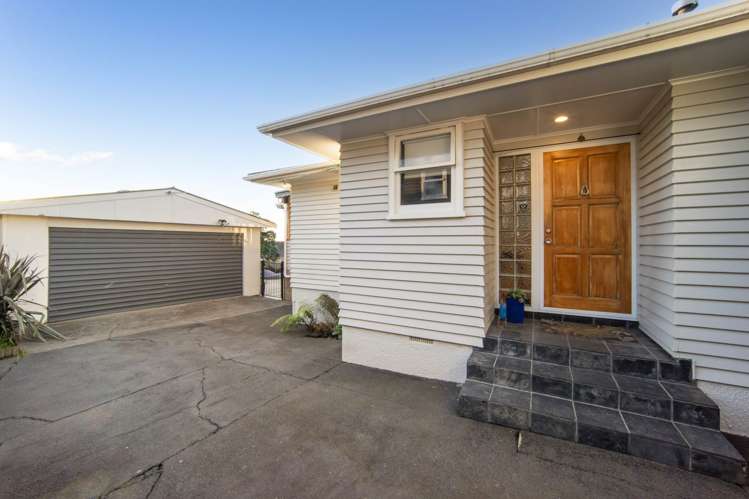 31 Trinidad Street Blockhouse Bay_9