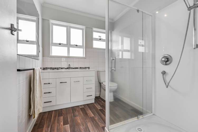 34a Smith Street Frankton_7