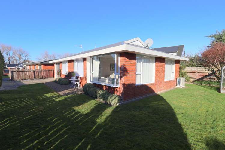 184 Ward Street Hargest_15