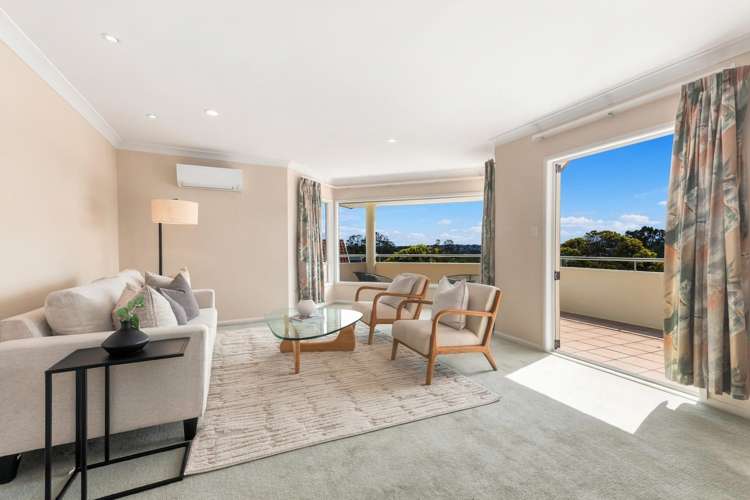 23 Ramelton Road Mount Roskill_1