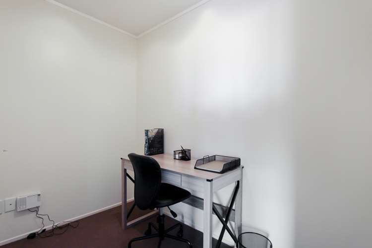 14 Shirley Street Mangakakahi_11