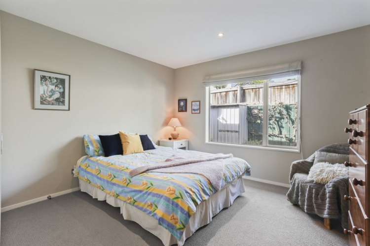 14 Len Hale Place Parklands_12
