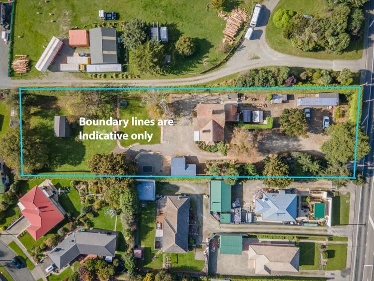 98 Wansbeck Street Oamaru_27