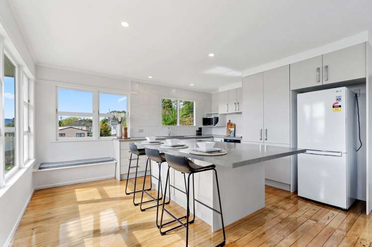 136 Morningside Road Morningside_9