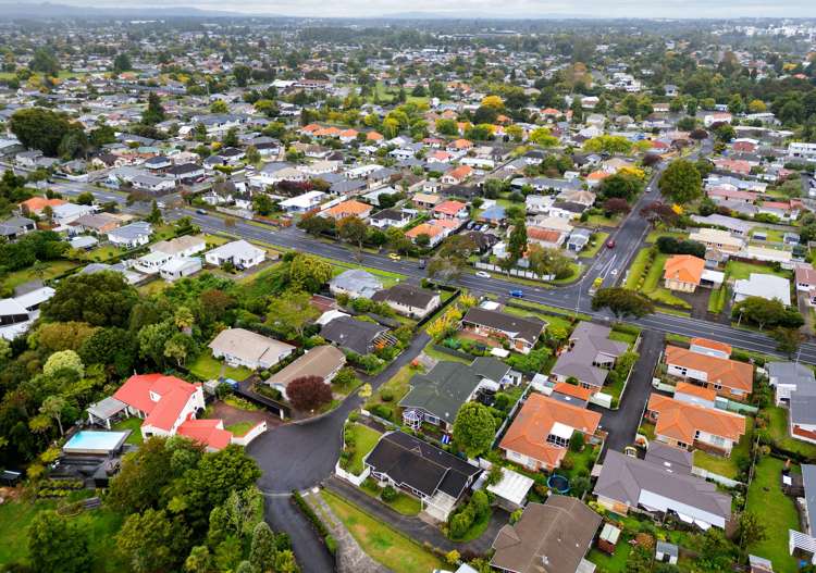 111a Clarkin Road Fairfield_22