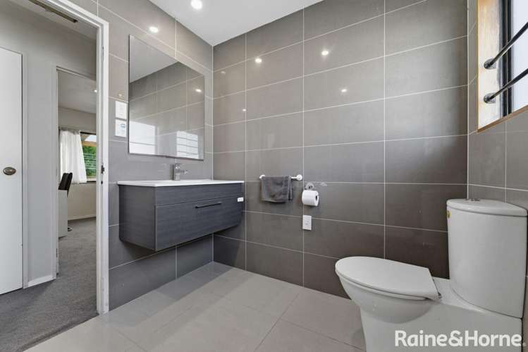 89A Taylor Street Blockhouse Bay_10