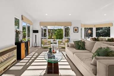 9 Amner Place_1
