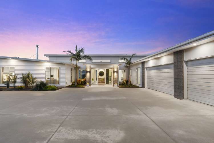 115 Phillips Drive Oropi_1