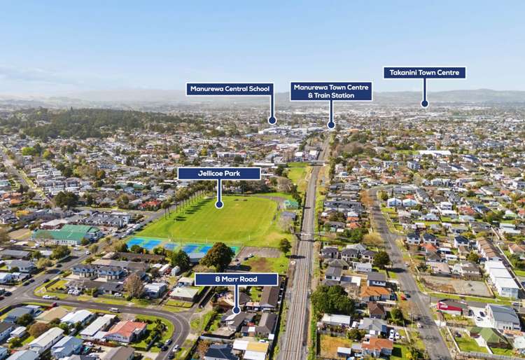 8 Marr Road Manurewa_20