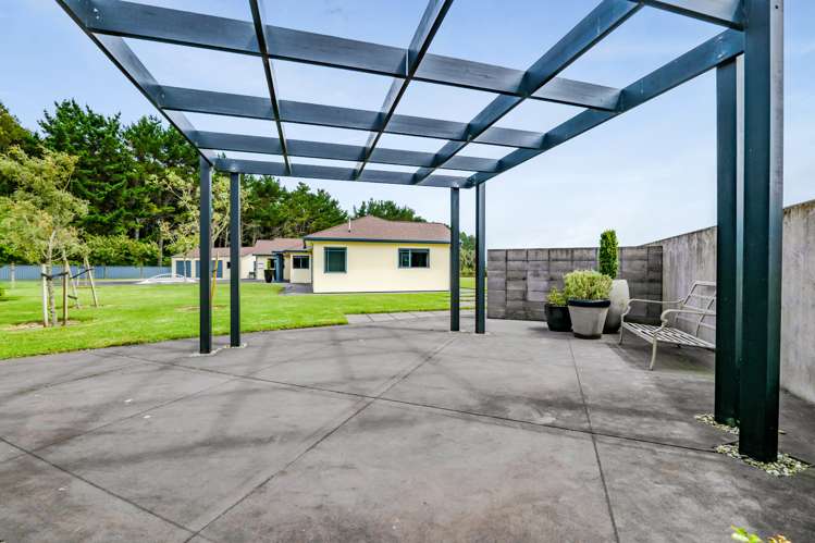 16 Beach Road Urenui_25