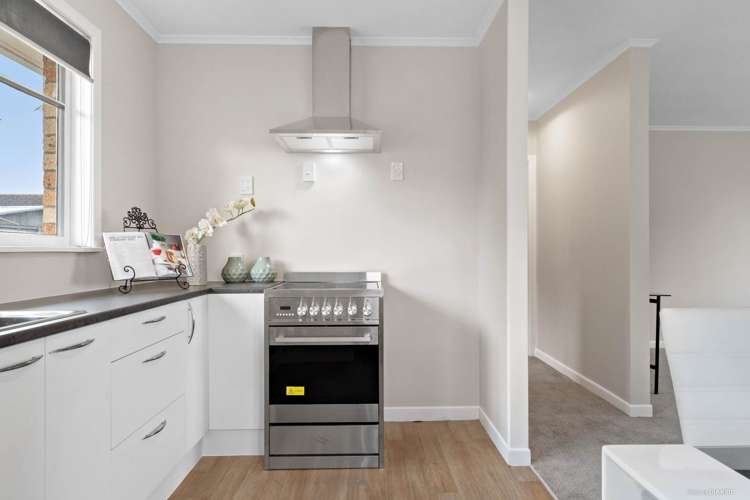 13 Montgomery Avenue Pukekohe_6