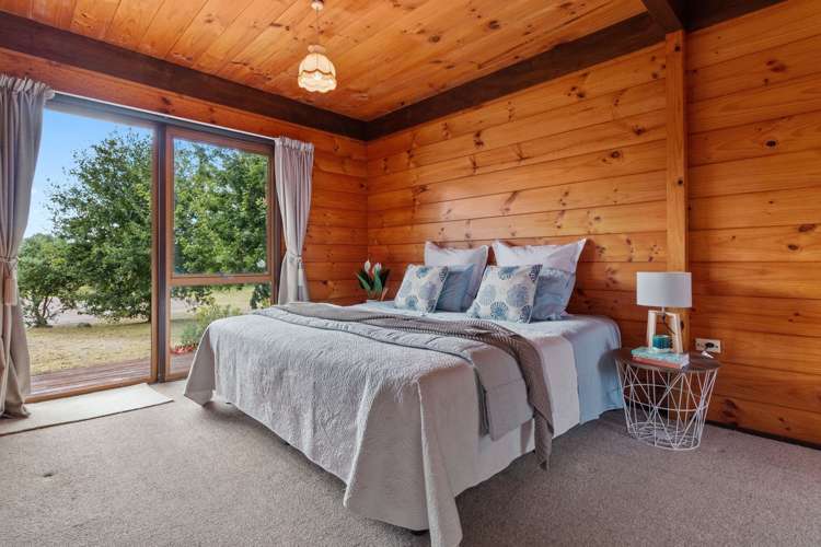 20 Wilton Smith Avenue Pauanui_11