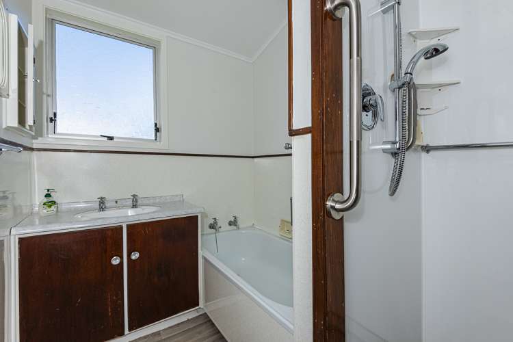 6 Wanaka Street Tikipunga_7