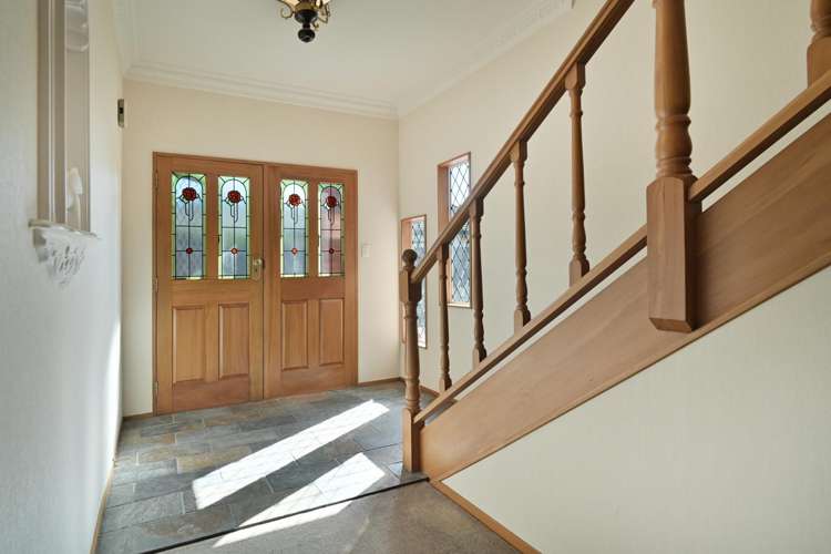 14 Hunters Hill Havelock North_3