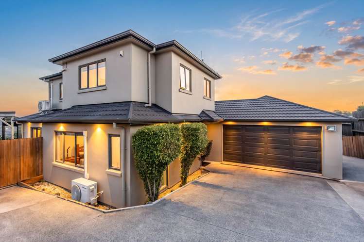 3 Richard Hill Close Fairview Heights_23
