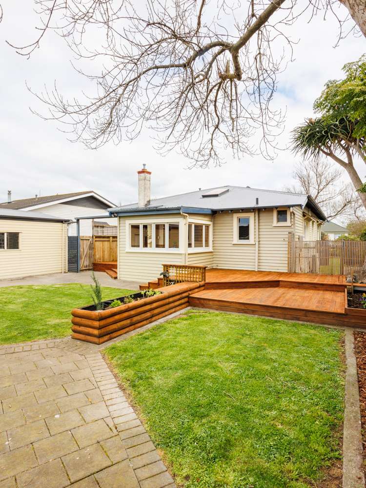 8 Karamu Avenue Takaro_23