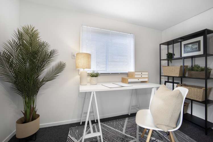 1a Phyllis Street Mount Albert_16