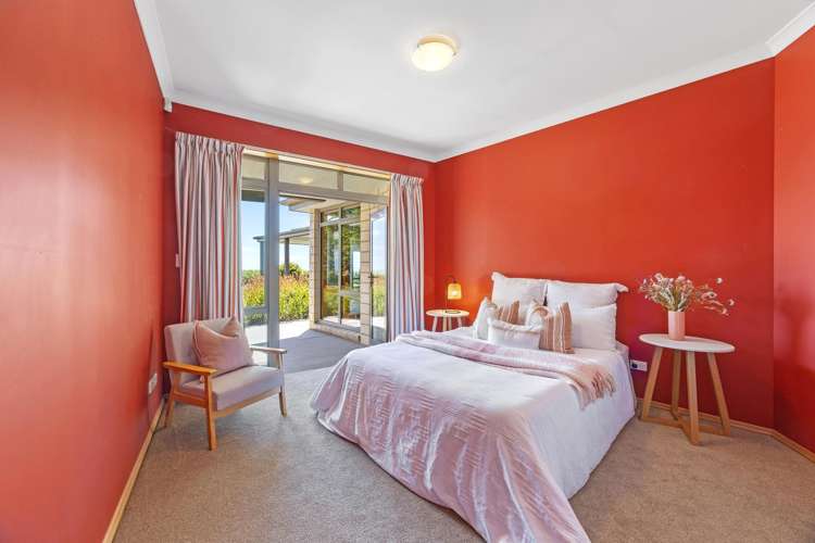 3 Watlings Place Kennedys Bush_17