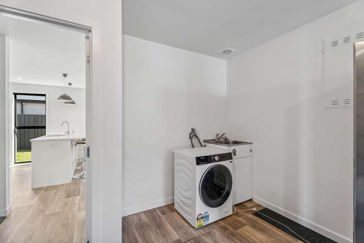 3 Dawkins Street Cromwell_17