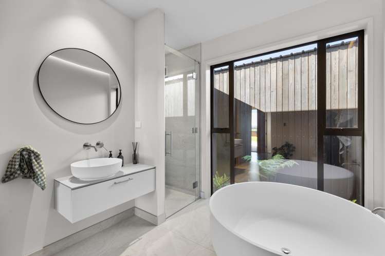 173 Kingsdale Park Drive Aokautere_5