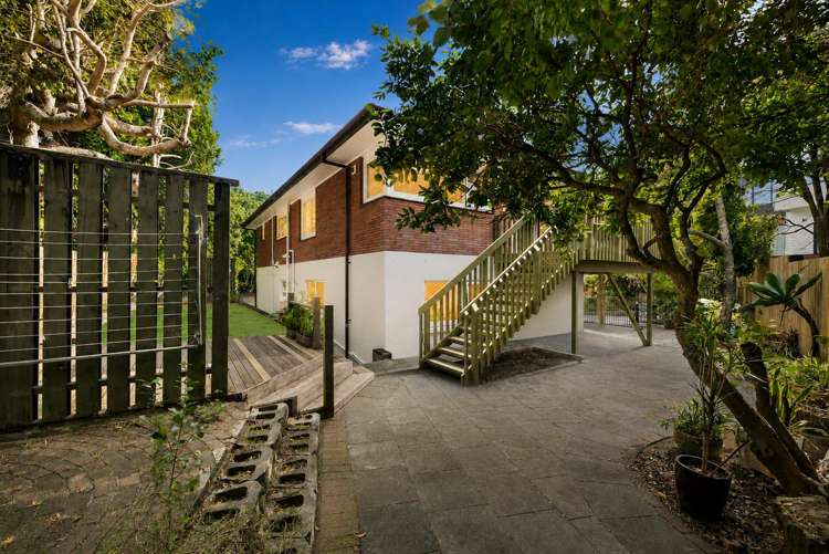 7A Musick Point Road_4