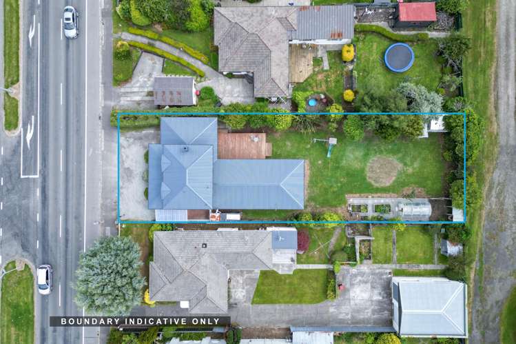 512 Tay Street Hawthorndale_26