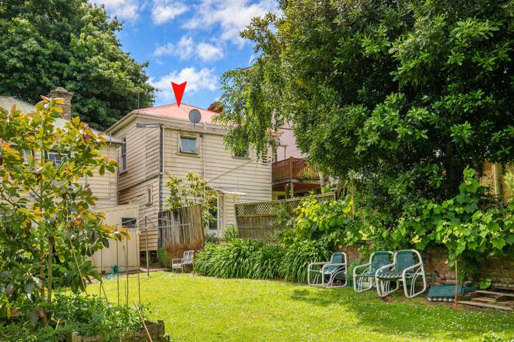 12 Fleet Street Eden Terrace_4