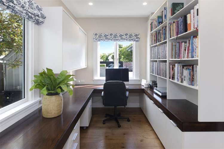 37 Winchester Street Merivale_18