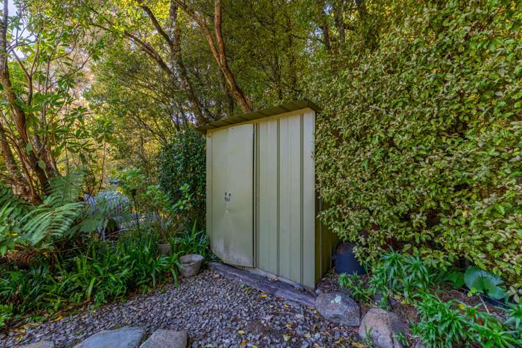 45 Lookout Road, Blandswood Geraldine_17