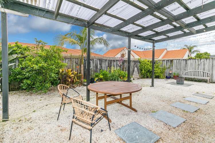 32 Pearsons Avenue Claudelands_18