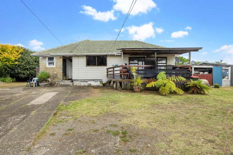 7 Civil Place Otara_14