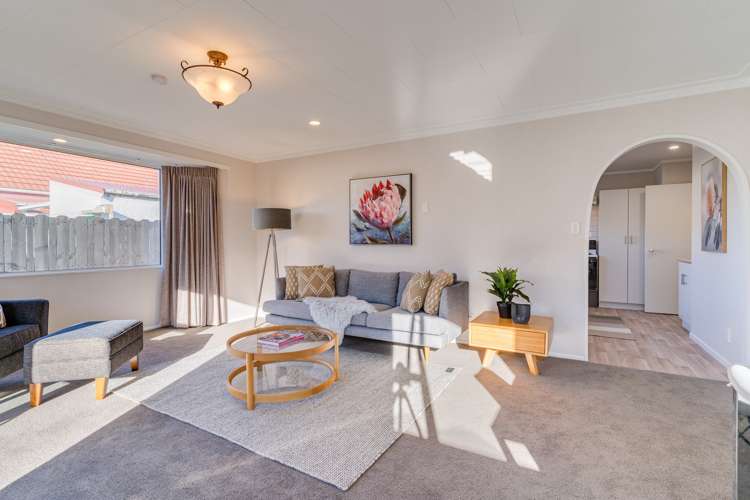 2b High Street Mosgiel_7