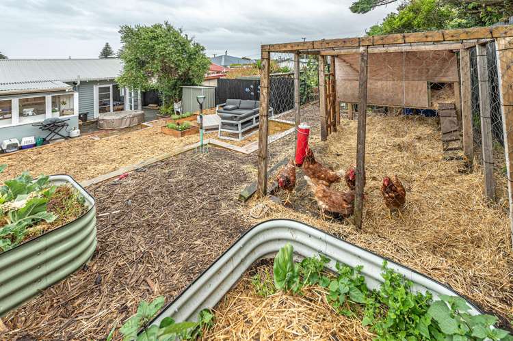 40 Karaka Street Castlecliff_19