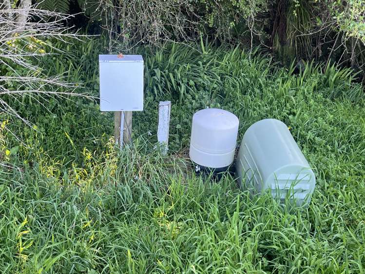 1061A Carrington Road Hurworth_19