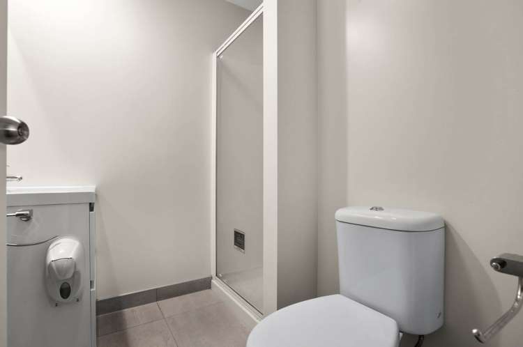 31 Tribute Loop Takanini_11