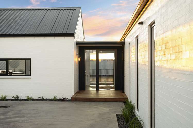10 Kerr Crescent Patumahoe_2