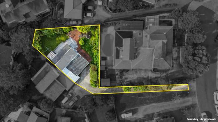 13A Eastwood Rise Browns Bay_37