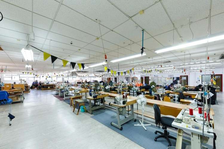 94 Oxford Street Levin_4