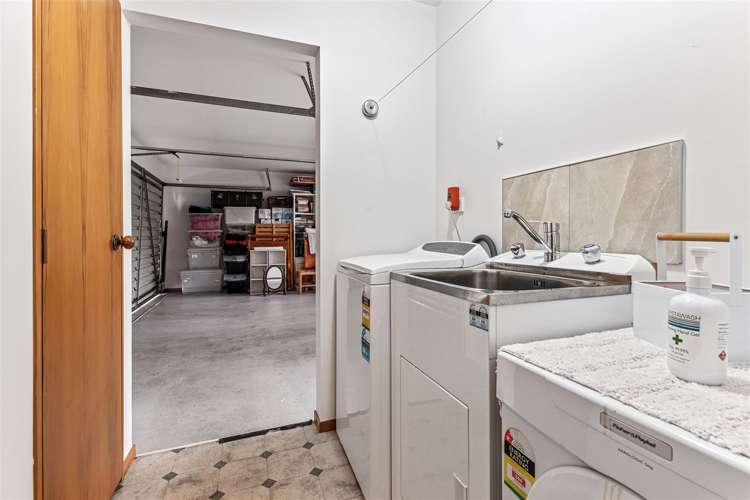 121a Hawford Road Opawa_14