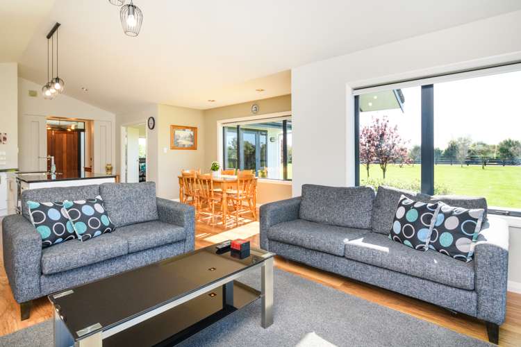5 Mallard Avenue Feilding_12