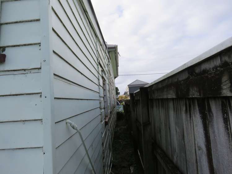 44 Adderley Street Westport_21