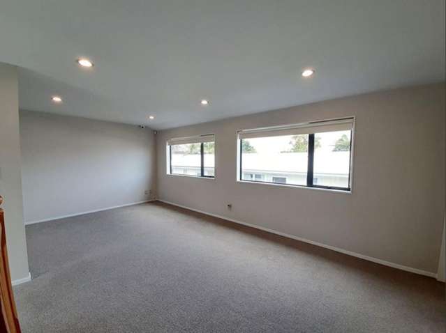 34D Stamford Park Road 10044_4