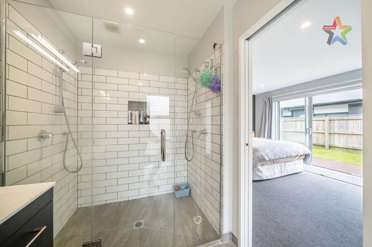 5 Bobbio Court Boulcott_14