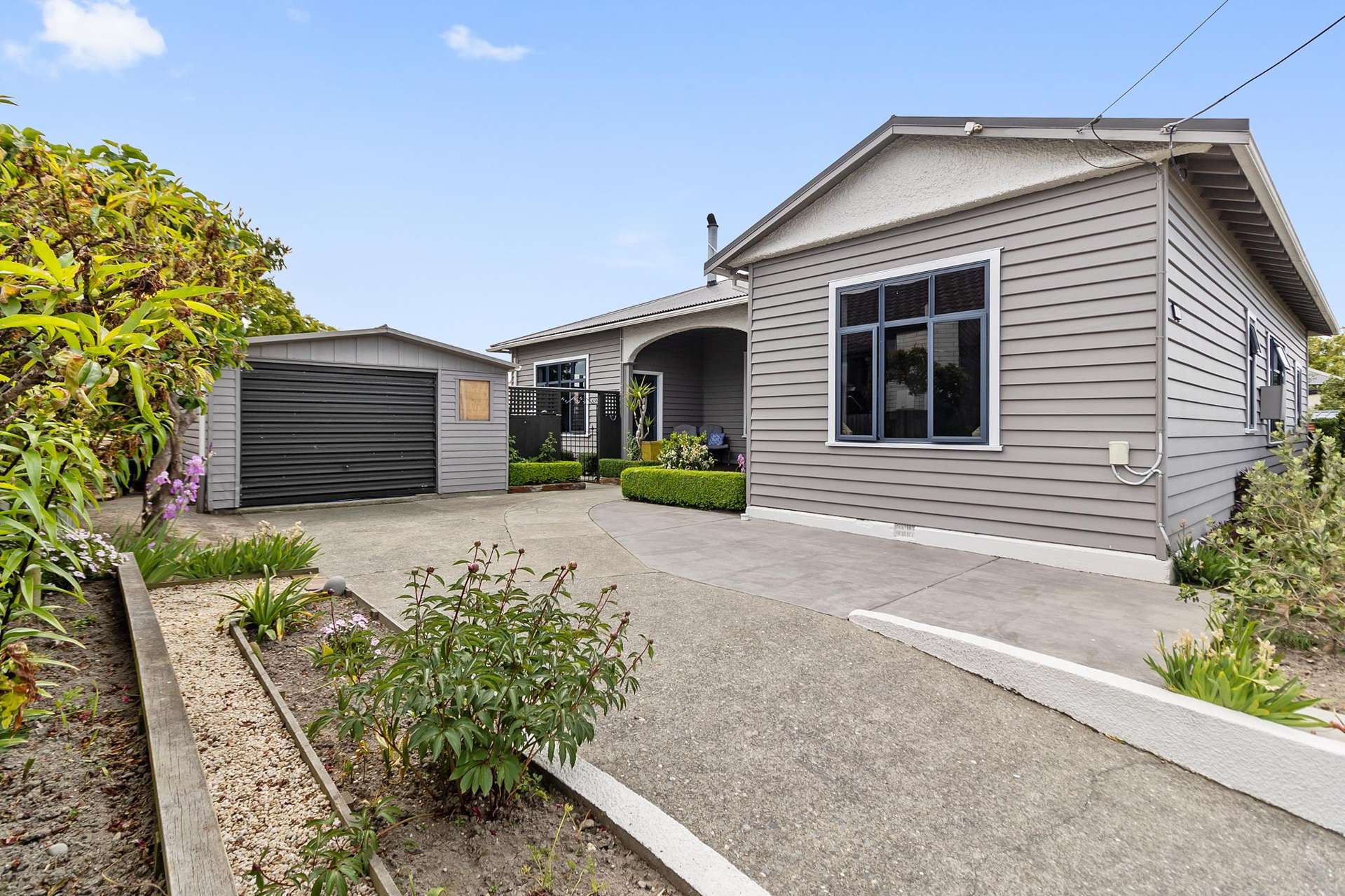 7 Melrose Street Highfield_0